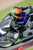 donington-no-limits-trackday;donington-park-photographs;donington-trackday-photographs;no-limits-trackdays;peter-wileman-photography;trackday-digital-images;trackday-photos